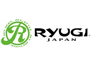RYUGI – Canadian Tackle Store