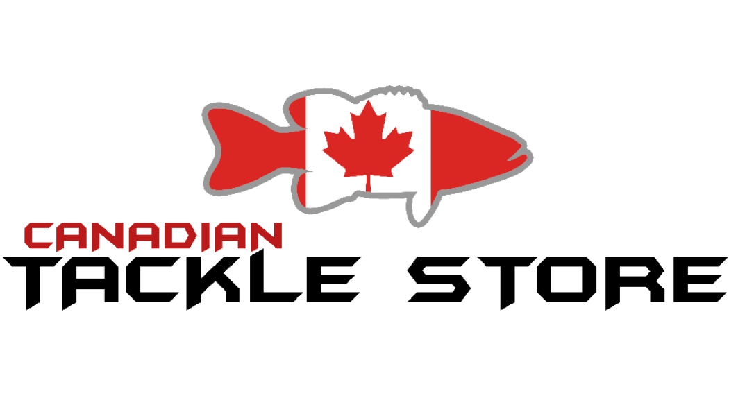 Canadian Tackle Store