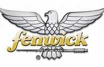 FENWICK – Canadian Tackle Store