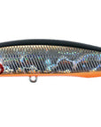 Duo Realis Jerkbait 100SP
