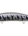 Duo Realis Jerkbait 100SP