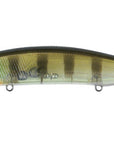 Duo Realis Jerkbait 100SP