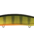 Duo Realis Jerkbait 100SP
