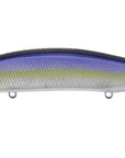 Duo Realis Jerkbait 100SP