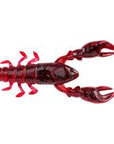 Berkley PowerBait® The Champ Craw