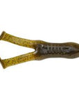 BERKLEY PowerBait® Beat'n Paddle Frog
