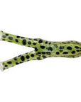 BERKLEY PowerBait® Beat'n Paddle Frog