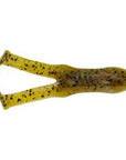 BERKLEY PowerBait® Beat'n Paddle Frog