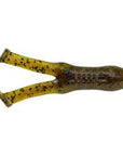 BERKLEY PowerBait® Beat'n Paddle Frog