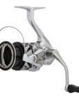 Shimano Stradic FM Spinning Reel