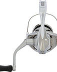 Shimano Stradic FM Spinning Reel