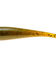 Angler's Choice AC Series Finesse Swimbait