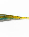 Angler's Choice AC Series Finesse Swimbait