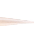 Angler's Choice AC Series Finesse Swimbait