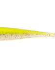 Angler's Choice AC Series Finesse Swimbait