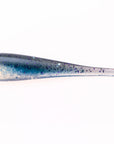 Angler's Choice AC Series Finesse Swimbait