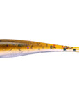 Angler's Choice AC Series Finesse Swimbait