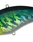 Duo Realis Apex Vibe 100
