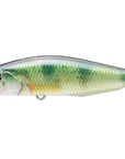 Duo Realis Spybait 72 ALPHA
