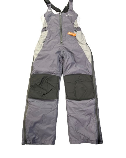 CLAM WOMENS 2 pc ICE ARMOUR SUIT XS – Canadian Tackle Store