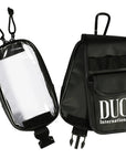 DUO INTERNATIONAL ACCESSORY POUCH II