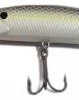 Duo Realis Jerkbait 100DR-SP