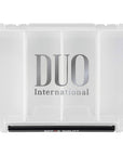 DUO LURE CASE 3010