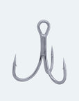 BKK Fangs-63 UA Treble Hook