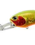 Duo Realis G87 20A Deep Diving Crankbait