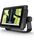 Garmin ECHOMAP™ Ultra 106sv With GT56UHD-TM Transducer