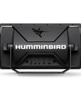 HUMMINBIRD HELIX 10 CHIRP MEGA SI+ GPS G4N