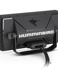 HUMMINBIRD HELIX 10 CHIRP MEGA SI+ GPS G4N