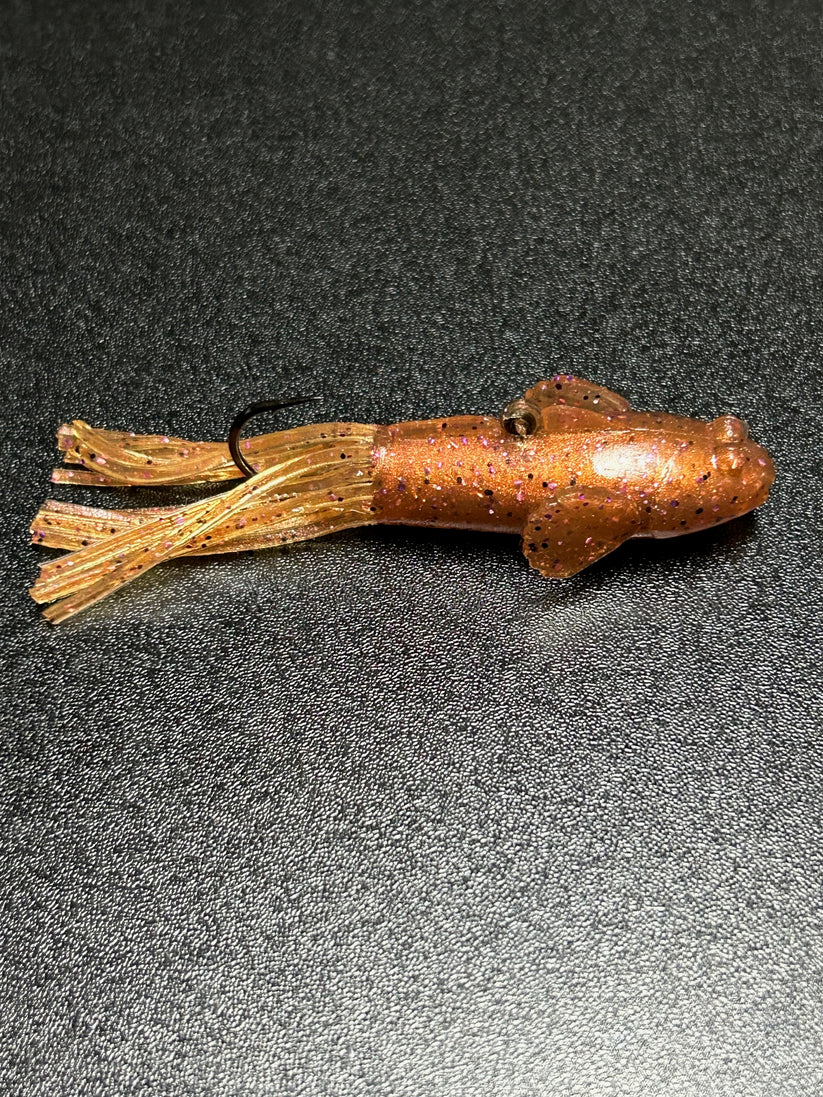 Outdoor Junkys Thingamajig – Canadian Tackle Store