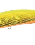 Duo Realis Jerkbait 100SP