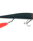Freedom Tackle Mischief Minnow