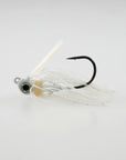 Missile Baits Ike's Mini Swim Jig