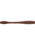 Berkley PowerBait Maxscent Flat Worm