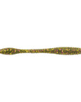 Berkley PowerBait Maxscent Flat Worm