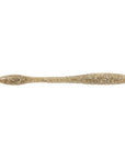 Berkley PowerBait Maxscent Flat Worm