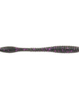 Berkley PowerBait Maxscent Flat Worm