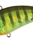 Duo Realis Vibration 68 G-Fix
