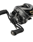 Daiwa Steez 70 CT SV TW Casting Reel