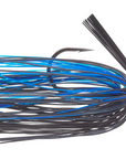 Outkast Tackle Stealth Feider Tungsten Flipping Jig