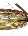 Outkast Tackle Pro Swim Jig