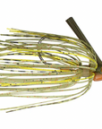 Outkast Tackle Pro Swim Jig