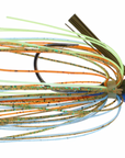 Outkast Tackle Pro Swim Jig
