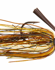 Outkast Tackle Cage Feider Tungsten Flipping Jig
