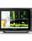 GARMIN ECHOMAP ULTRA 126SV WITH GT56UHD TRANSDUCER