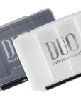 DUO LURE CASE 3010