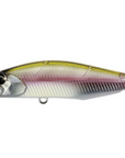 Duo Realis Spybait 72 ALPHA